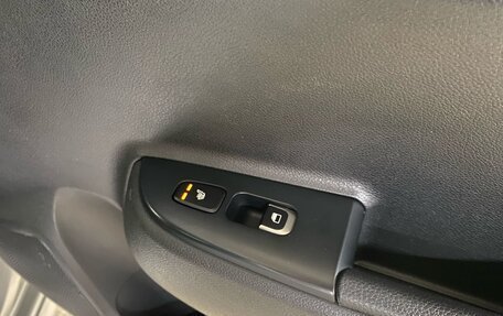 KIA Rio IV, 2018 год, 1 479 000 рублей, 21 фотография