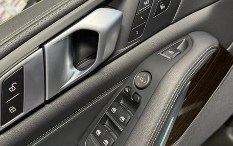 BMW X5, 2021 год, 4 500 000 рублей, 8 фотография