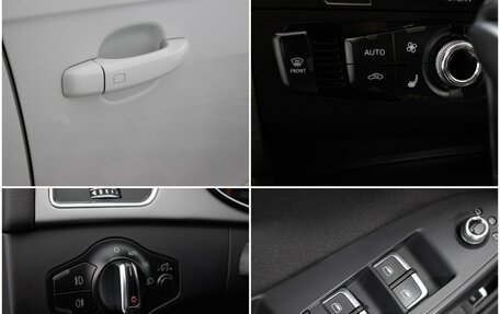 Audi A4, 2013 год, 1 340 000 рублей, 16 фотография