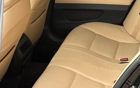 BMW 5 серия, 2016 год, 2 800 000 рублей, 6 фотография