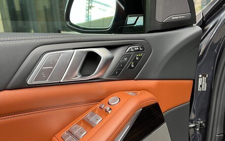 BMW X7, 2020 год, 8 700 000 рублей, 8 фотография