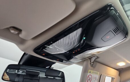 BMW 3 серия, 2022 год, 3 505 000 рублей, 12 фотография