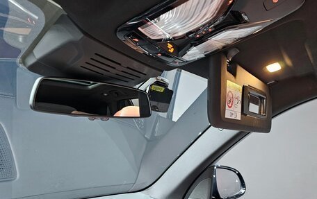 BMW X5, 2024 год, 11 520 000 рублей, 10 фотография