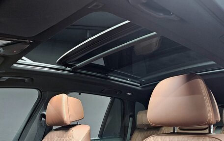 BMW X5, 2024 год, 11 520 000 рублей, 9 фотография