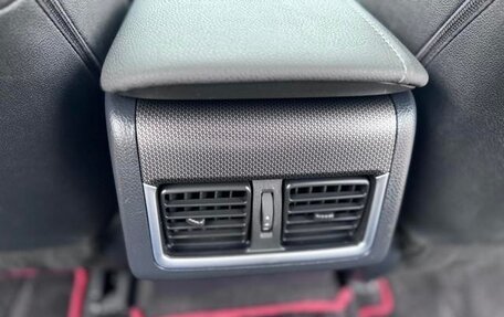 Toyota Camry, 2021 год, 2 400 000 рублей, 19 фотография