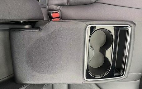 Toyota Camry, 2021 год, 2 480 000 рублей, 17 фотография