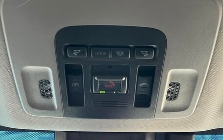 Toyota Camry, 2021 год, 2 520 000 рублей, 18 фотография