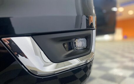 Toyota Land Cruiser, 2025 год, 12 749 000 рублей, 22 фотография
