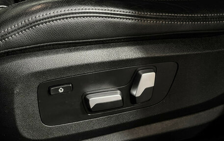 BMW X6, 2021 год, 8 500 000 рублей, 16 фотография