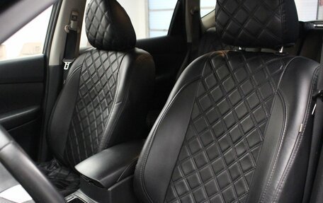 Nissan X-Trail, 2015 год, 1 515 000 рублей, 19 фотография