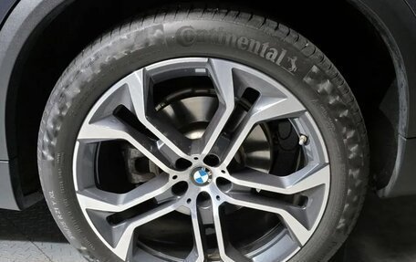 BMW X5, 2021 год, 7 400 000 рублей, 5 фотография