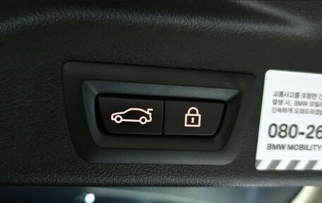BMW X5, 2021 год, 7 400 000 рублей, 19 фотография