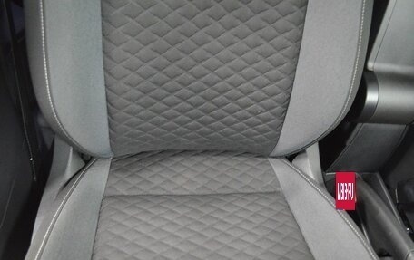 Volkswagen Polo VI (EU Market), 2018 год, 1 250 000 рублей, 27 фотография