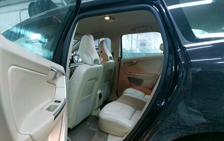 Volvo XC60 II, 2012 год, 1 287 000 рублей, 7 фотография