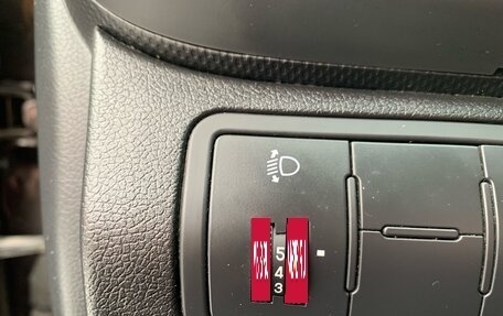 Hyundai Solaris II рестайлинг, 2015 год, 900 000 рублей, 12 фотография