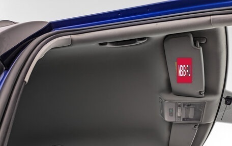 Volkswagen Polo VI (EU Market), 2020 год, 1 495 000 рублей, 22 фотография