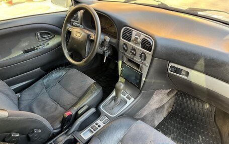 Volvo S40 II, 1996 год, 120 000 рублей, 9 фотография