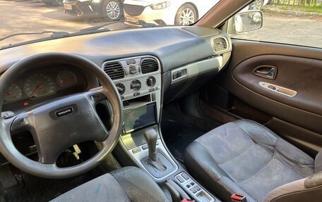 Volvo S40 II, 1996 год, 120 000 рублей, 8 фотография