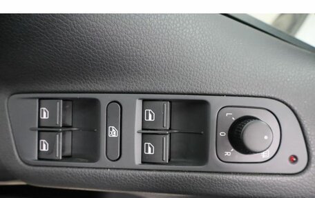 Volkswagen Tiguan I, 2012 год, 1 150 000 рублей, 11 фотография