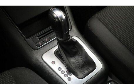 Volkswagen Tiguan I, 2012 год, 1 150 000 рублей, 9 фотография
