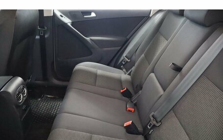 Volkswagen Tiguan I, 2012 год, 1 150 000 рублей, 12 фотография