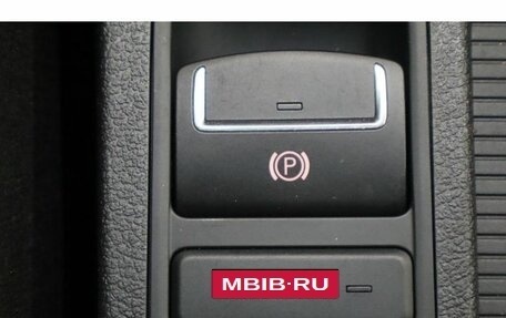 Volkswagen Tiguan I, 2012 год, 1 150 000 рублей, 10 фотография