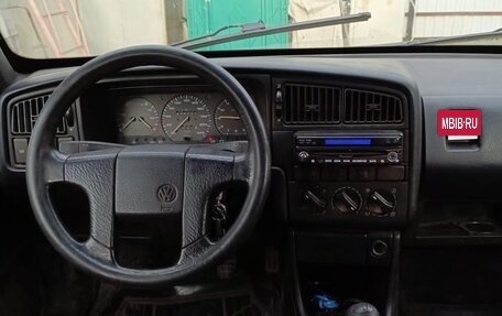 Volkswagen Passat B3, 1992 год, 300 000 рублей, 9 фотография