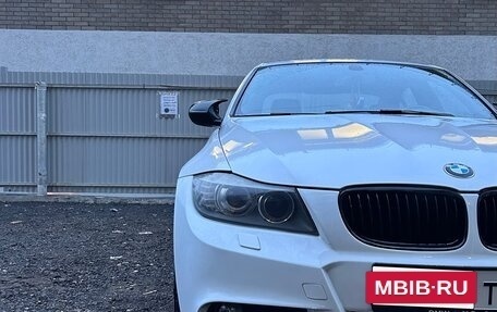 BMW 3 серия, 2010 год, 1 750 000 рублей, 4 фотография