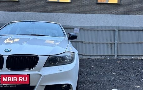 BMW 3 серия, 2010 год, 1 750 000 рублей, 5 фотография