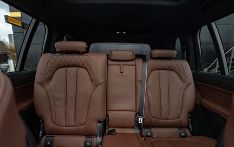 BMW X7, 2024 год, 17 800 000 рублей, 20 фотография