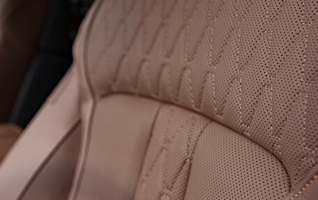 BMW X7, 2024 год, 17 800 000 рублей, 27 фотография