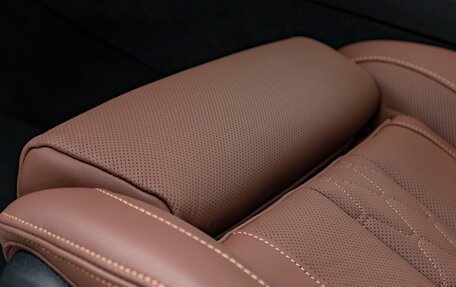 BMW X7, 2024 год, 17 800 000 рублей, 28 фотография