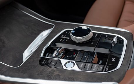 BMW X7, 2024 год, 17 800 000 рублей, 30 фотография