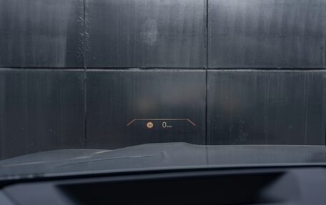 BMW X7, 2024 год, 17 800 000 рублей, 33 фотография