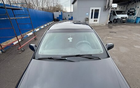 Opel Astra H, 2006 год, 500 000 рублей, 7 фотография