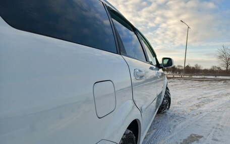 Chevrolet Lacetti, 2012 год, 660 000 рублей, 6 фотография