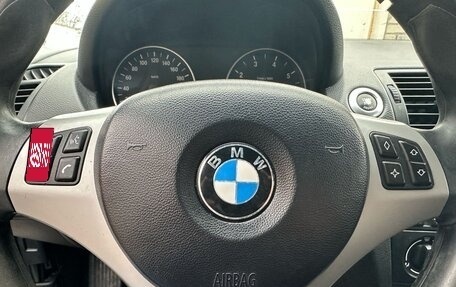 BMW 1 серия, 2008 год, 570 000 рублей, 6 фотография