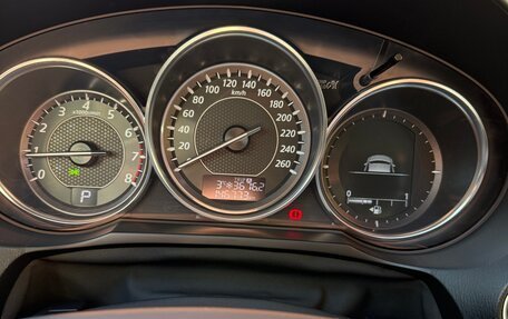 Mazda 6, 2012 год, 1 650 000 рублей, 9 фотография
