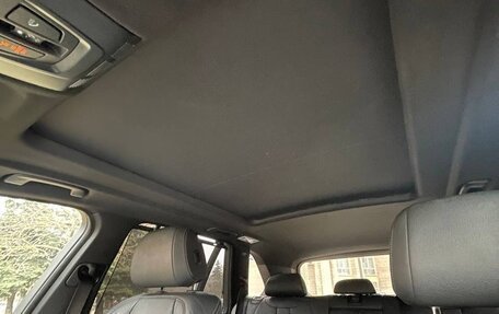 BMW X5, 2017 год, 4 300 000 рублей, 17 фотография