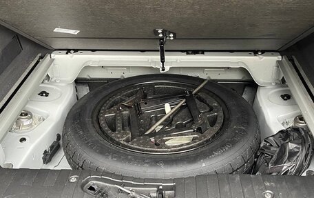 BMW X5, 2017 год, 4 300 000 рублей, 20 фотография