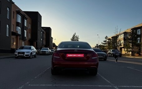 Mercedes-Benz E-Класс, 2018 год, 3 850 000 рублей, 5 фотография