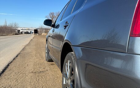 Skoda Octavia, 2010 год, 970 000 рублей, 10 фотография