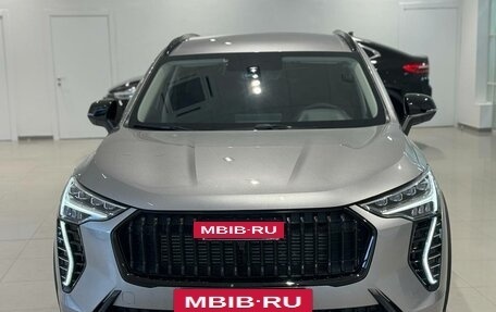 Haval Jolion, 2024 год, 2 499 000 рублей, 2 фотография