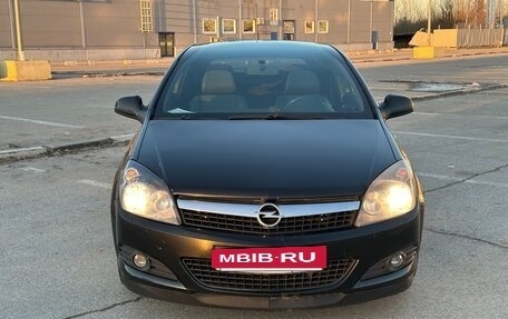 Opel Astra H, 2010 год, 750 000 рублей, 2 фотография