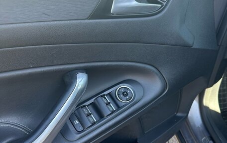 Ford Mondeo IV, 2012 год, 1 050 000 рублей, 11 фотография