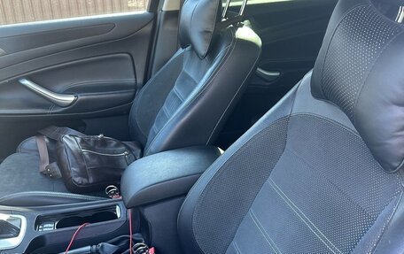 Ford Mondeo IV, 2012 год, 1 050 000 рублей, 9 фотография