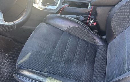 Ford Mondeo IV, 2012 год, 1 050 000 рублей, 15 фотография