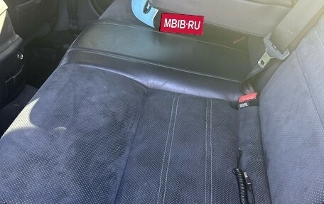 Ford Mondeo IV, 2012 год, 1 050 000 рублей, 8 фотография