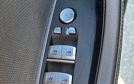 BMW X3, 2020 год, 4 500 000 рублей, 24 фотография