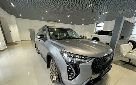 Haval Jolion, 2025 год, 2 949 000 рублей, 3 фотография